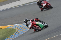 france-le-mans;le-mans;motorbikes;no-limits;peter-wileman-photography;sept-2012;trackday;trackday-digital-images