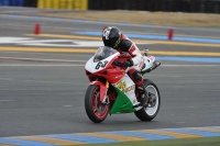 france-le-mans;le-mans;motorbikes;no-limits;peter-wileman-photography;sept-2012;trackday;trackday-digital-images