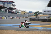 france-le-mans;le-mans;motorbikes;no-limits;peter-wileman-photography;sept-2012;trackday;trackday-digital-images