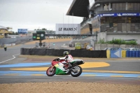 france-le-mans;le-mans;motorbikes;no-limits;peter-wileman-photography;sept-2012;trackday;trackday-digital-images