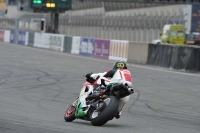 france-le-mans;le-mans;motorbikes;no-limits;peter-wileman-photography;sept-2012;trackday;trackday-digital-images