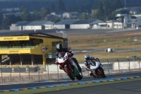 france-le-mans;le-mans;motorbikes;no-limits;peter-wileman-photography;sept-2012;trackday;trackday-digital-images