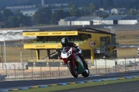 france-le-mans;le-mans;motorbikes;no-limits;peter-wileman-photography;sept-2012;trackday;trackday-digital-images