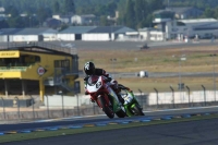 france-le-mans;le-mans;motorbikes;no-limits;peter-wileman-photography;sept-2012;trackday;trackday-digital-images