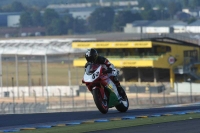 france-le-mans;le-mans;motorbikes;no-limits;peter-wileman-photography;sept-2012;trackday;trackday-digital-images