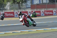 france-le-mans;le-mans;motorbikes;no-limits;peter-wileman-photography;sept-2012;trackday;trackday-digital-images