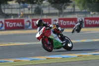 france-le-mans;le-mans;motorbikes;no-limits;peter-wileman-photography;sept-2012;trackday;trackday-digital-images