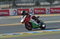 france-le-mans;le-mans;motorbikes;no-limits;peter-wileman-photography;sept-2012;trackday;trackday-digital-images