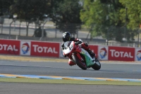 france-le-mans;le-mans;motorbikes;no-limits;peter-wileman-photography;sept-2012;trackday;trackday-digital-images
