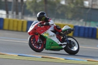 france-le-mans;le-mans;motorbikes;no-limits;peter-wileman-photography;sept-2012;trackday;trackday-digital-images