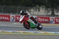 france-le-mans;le-mans;motorbikes;no-limits;peter-wileman-photography;sept-2012;trackday;trackday-digital-images