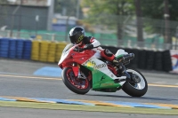 france-le-mans;le-mans;motorbikes;no-limits;peter-wileman-photography;sept-2012;trackday;trackday-digital-images