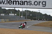 france-le-mans;le-mans;motorbikes;no-limits;peter-wileman-photography;sept-2012;trackday;trackday-digital-images