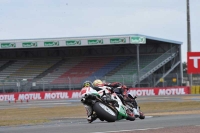france-le-mans;le-mans;motorbikes;no-limits;peter-wileman-photography;sept-2012;trackday;trackday-digital-images