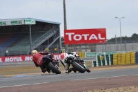 france-le-mans;le-mans;motorbikes;no-limits;peter-wileman-photography;sept-2012;trackday;trackday-digital-images