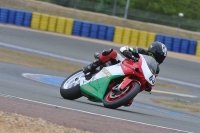 france-le-mans;le-mans;motorbikes;no-limits;peter-wileman-photography;sept-2012;trackday;trackday-digital-images