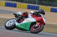 france-le-mans;le-mans;motorbikes;no-limits;peter-wileman-photography;sept-2012;trackday;trackday-digital-images