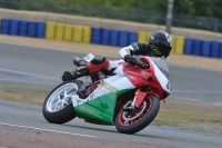france-le-mans;le-mans;motorbikes;no-limits;peter-wileman-photography;sept-2012;trackday;trackday-digital-images