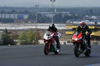 france-le-mans;le-mans;motorbikes;no-limits;peter-wileman-photography;sept-2012;trackday;trackday-digital-images