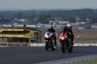 france-le-mans;le-mans;motorbikes;no-limits;peter-wileman-photography;sept-2012;trackday;trackday-digital-images