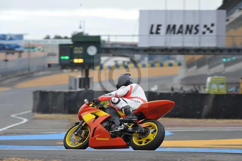 france le mans;le mans;motorbikes;no limits;peter wileman photography;sept 2012;trackday;trackday digital images