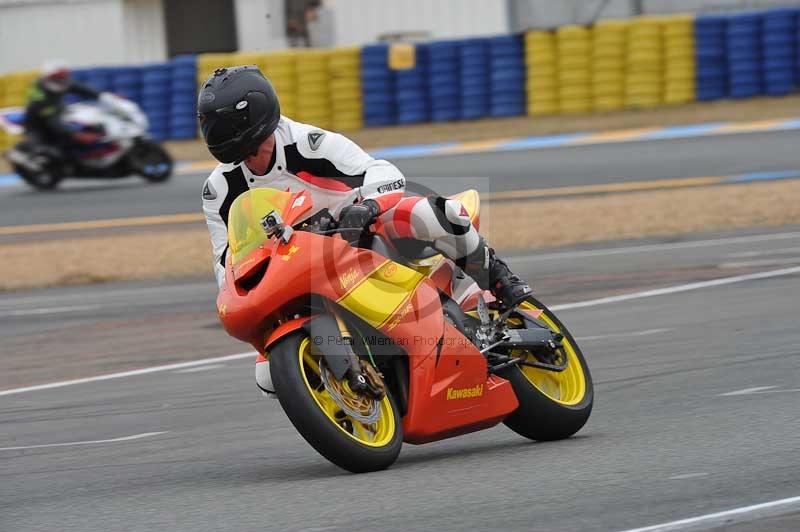 france le mans;le mans;motorbikes;no limits;peter wileman photography;sept 2012;trackday;trackday digital images