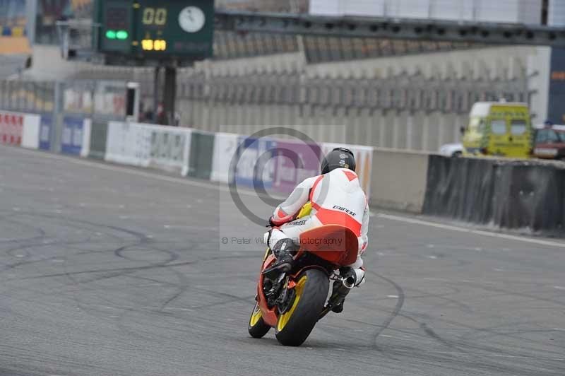 france le mans;le mans;motorbikes;no limits;peter wileman photography;sept 2012;trackday;trackday digital images