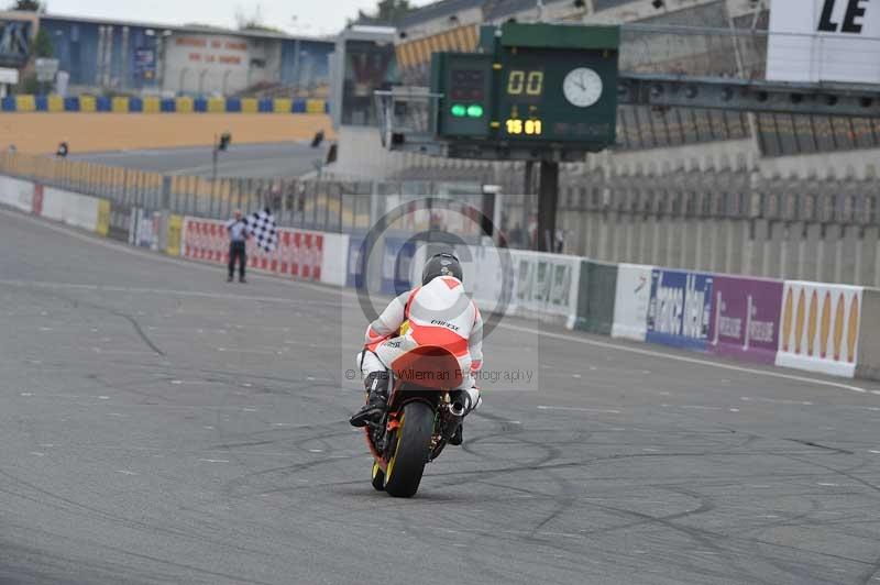 france le mans;le mans;motorbikes;no limits;peter wileman photography;sept 2012;trackday;trackday digital images