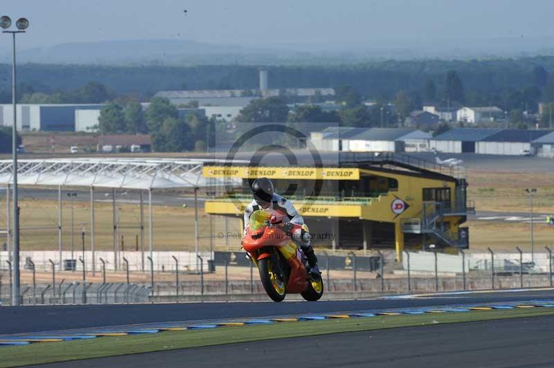 france le mans;le mans;motorbikes;no limits;peter wileman photography;sept 2012;trackday;trackday digital images