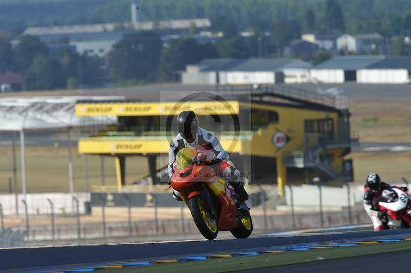 france le mans;le mans;motorbikes;no limits;peter wileman photography;sept 2012;trackday;trackday digital images