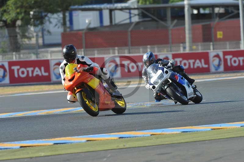 france le mans;le mans;motorbikes;no limits;peter wileman photography;sept 2012;trackday;trackday digital images