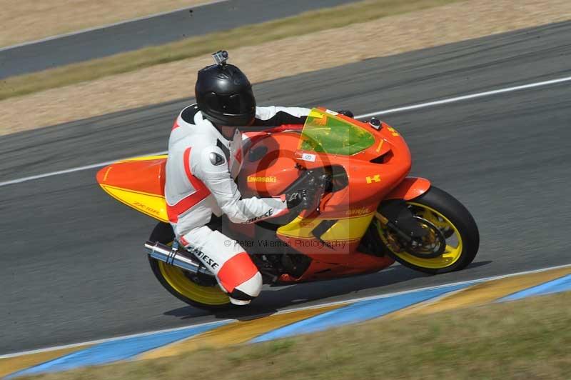 france le mans;le mans;motorbikes;no limits;peter wileman photography;sept 2012;trackday;trackday digital images