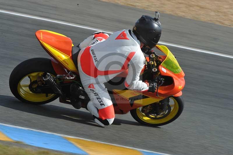 france le mans;le mans;motorbikes;no limits;peter wileman photography;sept 2012;trackday;trackday digital images
