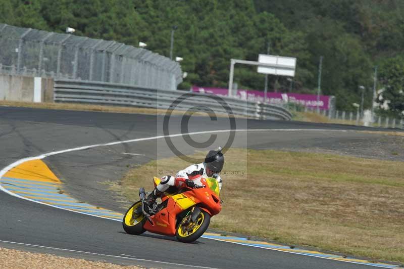 france le mans;le mans;motorbikes;no limits;peter wileman photography;sept 2012;trackday;trackday digital images