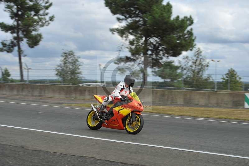 france le mans;le mans;motorbikes;no limits;peter wileman photography;sept 2012;trackday;trackday digital images