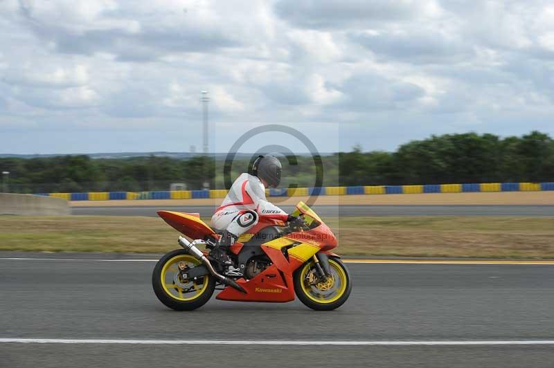 france le mans;le mans;motorbikes;no limits;peter wileman photography;sept 2012;trackday;trackday digital images