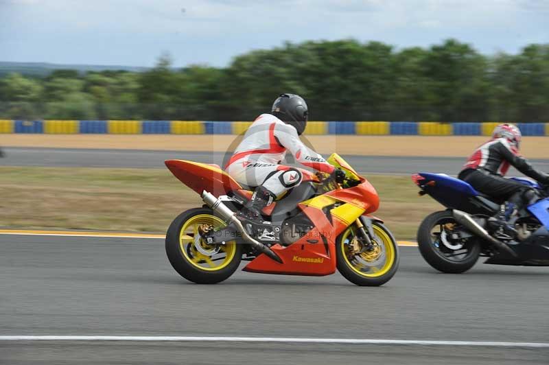 france le mans;le mans;motorbikes;no limits;peter wileman photography;sept 2012;trackday;trackday digital images