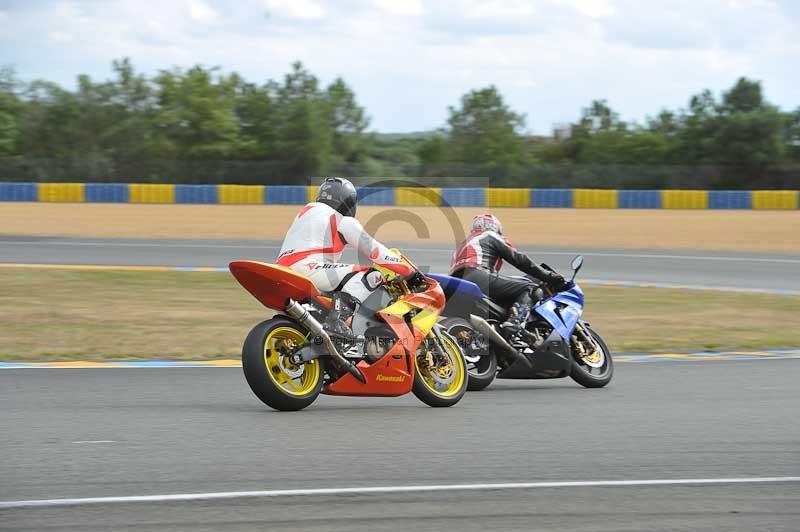 france le mans;le mans;motorbikes;no limits;peter wileman photography;sept 2012;trackday;trackday digital images