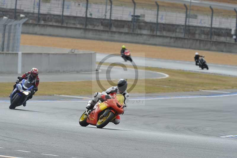 france le mans;le mans;motorbikes;no limits;peter wileman photography;sept 2012;trackday;trackday digital images