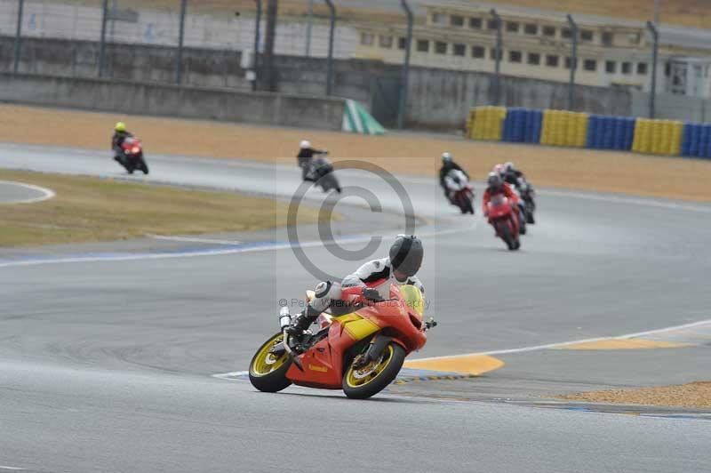 france le mans;le mans;motorbikes;no limits;peter wileman photography;sept 2012;trackday;trackday digital images