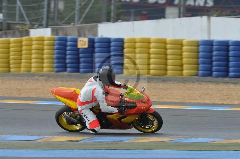 france le mans;le mans;motorbikes;no limits;peter wileman photography;sept 2012;trackday;trackday digital images