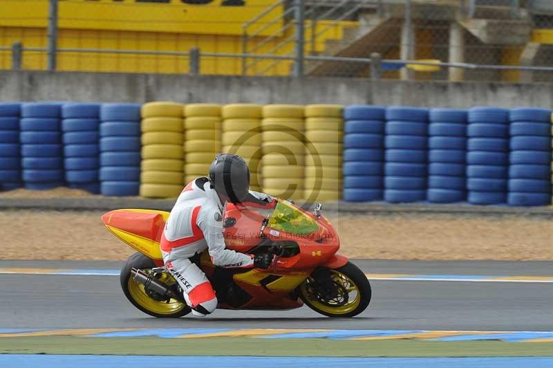 france le mans;le mans;motorbikes;no limits;peter wileman photography;sept 2012;trackday;trackday digital images