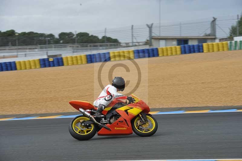 france le mans;le mans;motorbikes;no limits;peter wileman photography;sept 2012;trackday;trackday digital images