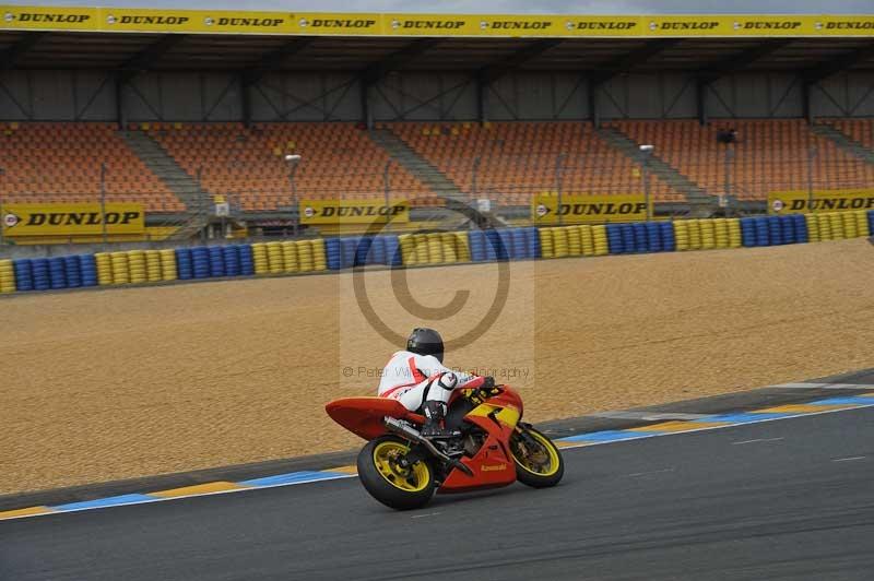 france le mans;le mans;motorbikes;no limits;peter wileman photography;sept 2012;trackday;trackday digital images