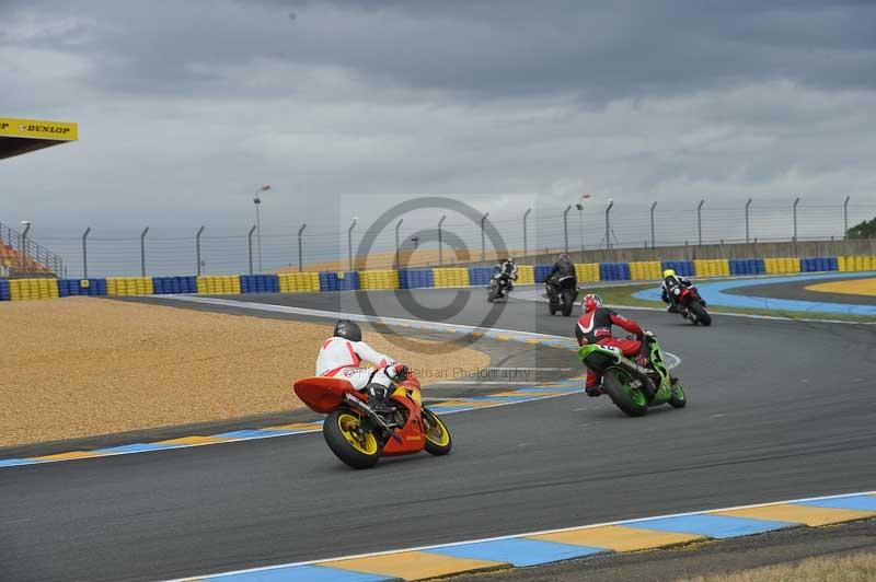 france le mans;le mans;motorbikes;no limits;peter wileman photography;sept 2012;trackday;trackday digital images