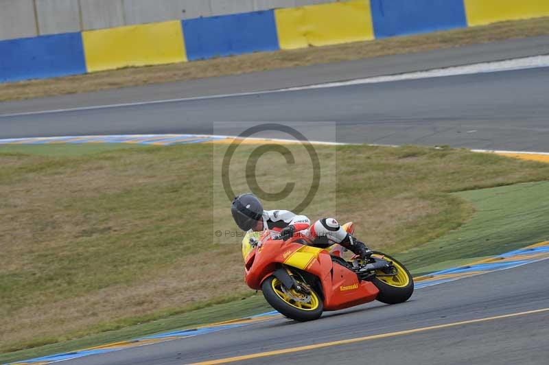 france le mans;le mans;motorbikes;no limits;peter wileman photography;sept 2012;trackday;trackday digital images