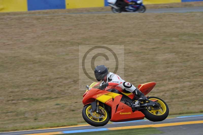 france le mans;le mans;motorbikes;no limits;peter wileman photography;sept 2012;trackday;trackday digital images