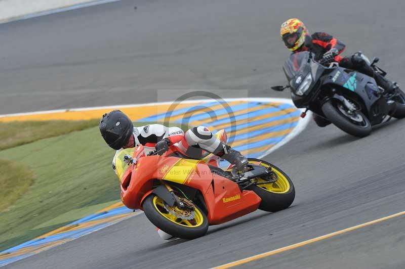 france le mans;le mans;motorbikes;no limits;peter wileman photography;sept 2012;trackday;trackday digital images