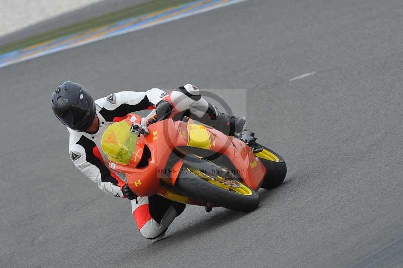 france le mans;le mans;motorbikes;no limits;peter wileman photography;sept 2012;trackday;trackday digital images