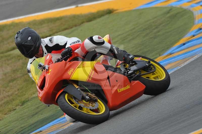 france le mans;le mans;motorbikes;no limits;peter wileman photography;sept 2012;trackday;trackday digital images